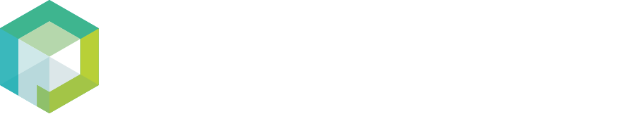 Pepper Cloud